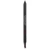 Image de Chanel Le Crayon Yeux Precision Eye Definer #58 Berry - 1,2g