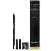 Image de Chanel Le Crayon Yeux Precision Eye Definer #71 Black Jade