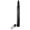 Image de Chanel Stylo Ombre Et Contour Eyeshadow Liner Khol 08 Rouge Noir