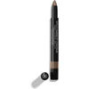Image de Chanel Stylo Ombre ET Contour Eyeliner Potloden - 12 Contour Clair