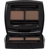 Image de Wenkbrauw Make-up La Palette Sourcils Chanel