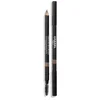 Image de Chanel CRAYON SOURCILS #10-blond clair 1 gr