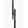Image de Wenkbrauwpotlood Chanel CRAYON SOURCILS Nº 60 Noir cendre 1 g