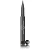 Image de Signature De Chanel Eyeliner Pen- 10 Zwart