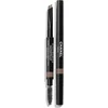 Image de STYLO SOURCILS waterproof #808-brun clair 0,27 gr