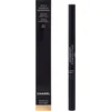 Image de Chanel Stylo Sourcils Waterproof Wenkbrauwpotlood - 812 Ebene