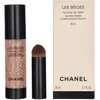 Image de CHANEL Les Beiges Touche De Teint Water Fresh 20 ml B10