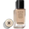 Image de CHANEL LES BEIGES FLUIDE BR42 30ML