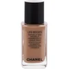 Image de Vloeibare Foundation Les Beiges Chanel (30 ml)