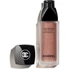 Image de CHANEL Les Beige Eau de blush Light Peach Vloeistof