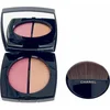 Image de Make-up Set Chanel LES BEIGES