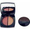 Image de Make-up Set Chanel LES BEIGES