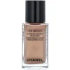 Image de Les Beiges Healthy Glow Sheer Highlighting Fluid #sunkissed