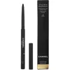 Image de CHANEL Stylo Yeux Waterproof Eyeliner Zwart 0,3 g