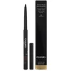 Image de CHANEL Stylo Yeux Waterproof eye pencil 0,3 g 20 Espresso
