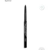 Image de Geizichts Corrector Chanel Stylo Yeux 88 Noir Intense