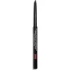 Image de Geizichts Corrector Chanel Stylo Yeux Waterproof