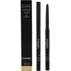 Image de Chanel Stylo Yeux Waterproof #943-brun Agape 0,30 G