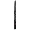 Image de Chanel Stylo Yeux Waterproof 83-cassis