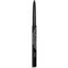 Image de CHANEL Stylo Yeux 0,3 g