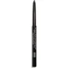 Image de Chanel Stylo Yeux - Waterproof - #46 Vert Emeraude