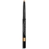 Image de Geizichts Corrector Chanel Stylo Yeux