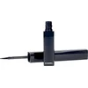 Image de CHANEL Le Liner De 512 Noir Profond 2.5 ml
