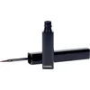 Image de Eyeliner Le Liner De Chanel Chanel