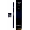 Image de Chanel Le Crayon Khôl Oogpotlood Noir-61 - Langdurig en intens - 1,4 g