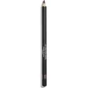 Image de Chanel Le Crayon Khol Intense Eye Pencil #ambre-62