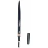 Image de Wenkbrauwpotlood Chanel Stylo nº 152-blond dore 0,65 g