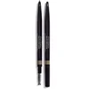 Image de Wenkbrauwpotlood Chanel STYLO SOURCIL Nº 154 Blond tendre 0,65 g