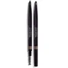 Image de Wenkbrauwpotlood Chanel STYLO SOURCIL Nº 156 Brun clair 0,65 g