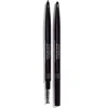 Image de Chanel STYLO SOURCILS high precision eyebrow pencil #158-deep brown 0.65 gr