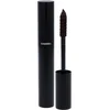 Image de Chanel Écorces Mascara le Volume - N. 80