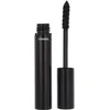 Image de Chanel Le Volume Ultra-Noir de Chanel Mascara - 90 Noir Intense - 6 g