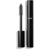 Image de Chanel Le Volume De Chanel Mascara
