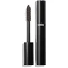 Image de Chanel Le Volume De Chanel Mascara