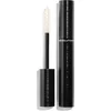 Image de Chanel Le Volume Révolution De Chanel Mascara - 10 Noir