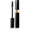 Image de Chanel - Inimitable Waterproof Mascara - Zwart