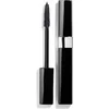 Image de Chanel Inimitable Intense Mascara - 10 Noir - Zwart