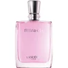 Image de Lancôme Miracle Eau de Parfum - Damesparfum - Fruitig en Bloemig Parfum - 50ml