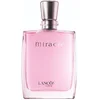 Image de Lancôme Miracle Eau de Parfum - Damesparfum - Fruitig en Bloemig Parfum - 30ml