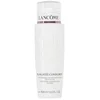 Image de Lancôme Lait Galatée Confort - Reinigingsmelk & Cleanser voor Droge Huid - Verzorgende Gezichtsreiniging - 400ml