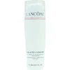 Image de Lancôme Galatée Confort - Reinigingsmelk Droge Huid - 200 ml