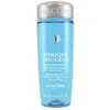 Image de Lancôme Tonique Douceur - Verzachtende Hydraterende Lotion - 400 ml