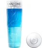 Image de Lancôme Bi-Facil Oog Make-up Remover - Voor alle Huidtypes & Waterproof Make-up - 125ml