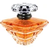 Image de Lancôme Trésor Eau de Parfum   Damesparfum   Een Elegante en Bloemige Parfum met Frisse Geurnoten - 50ml