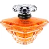 Image de Lancôme Trésor Eau de Parfum   Damesparfum   Een Elegante en Bloemige Parfum met Frisse Geurnoten - 100ml