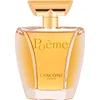 Image de Lancôme Poême Eau de Parfum - Damesparfum - Bloemig en Amberachtig Parfum - 100ml